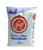 سنيدة