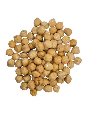 حمص