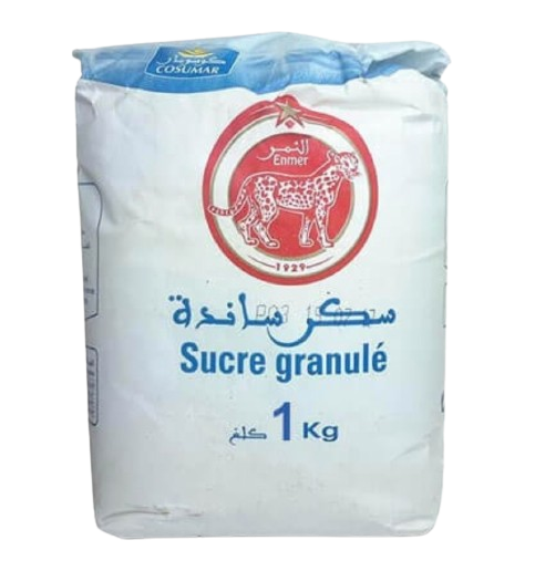 سنيدة