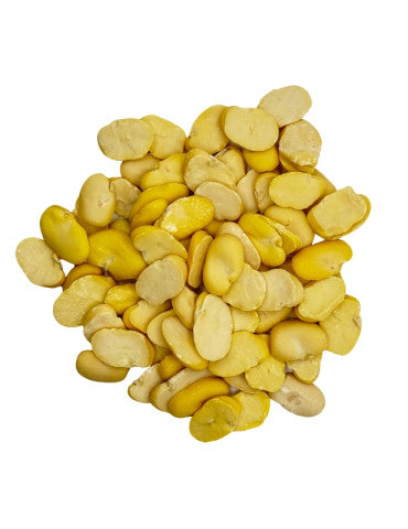 فول