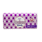 موشوار دلع