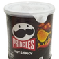 PRINGLES