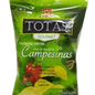 TOTAS