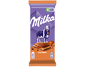 ميلكا