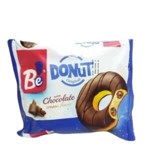 Be