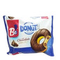 Be