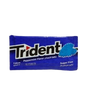 تريدو