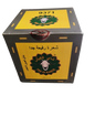 الكبش