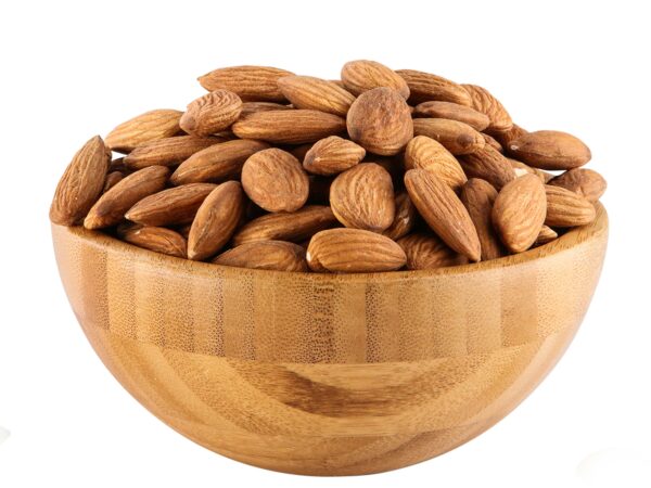 لوز