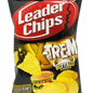 LEADER CHIPS