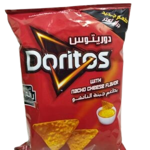 Doritos