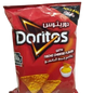 Doritos