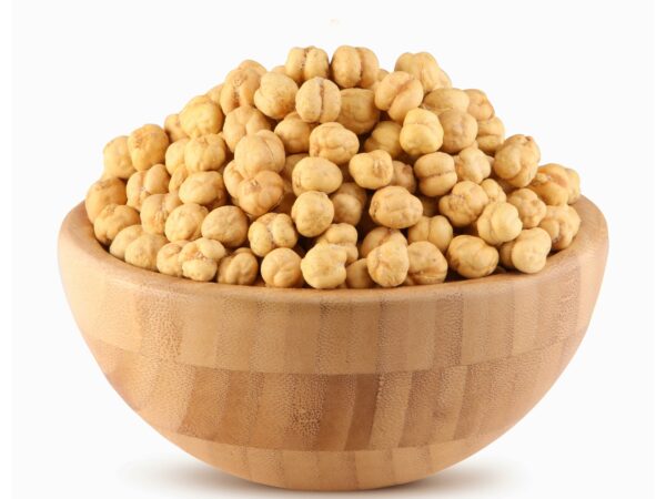 حمص تركيا