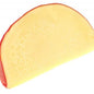 فرماج أحمر