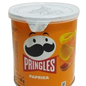 PRINGLES