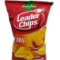 LEADER CHIPS