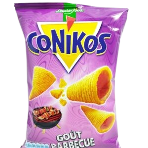 CONIKOS