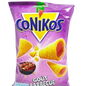 CONIKOS