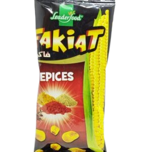 FAKIAT