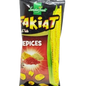FAKIAT