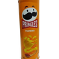 PRINGLES