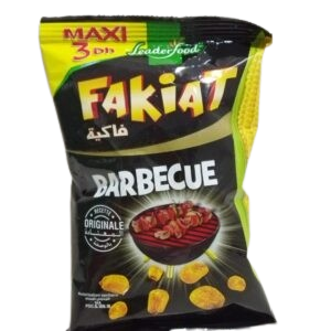 FAKIAT
