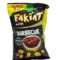 FAKIAT