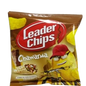 LEADER CHIPS