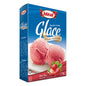Glace - اديال
