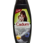 كادوم