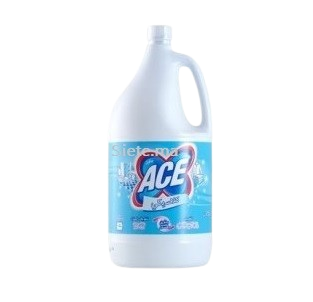 أتشي جافيل