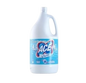 أتشي جافيل