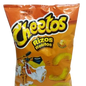 Cheetos