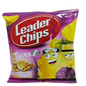 LEADER CHIPS