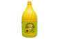 زيت ويلور