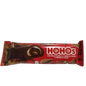 HOHOS