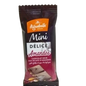 AIGUEBELLE
