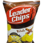 LEADER CHIPS