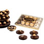 FERRERO ROCHER