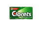 كلوركس