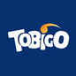 TOBIGO/طوبيكو