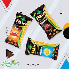 FAKIAT