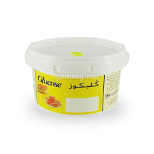 ناباج & كليكوز & فروي