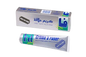 فا للحلاقة