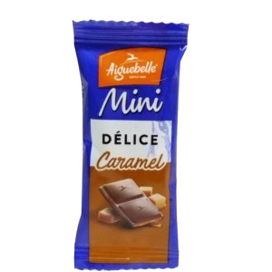 AIGUEBELLE
