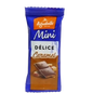 AIGUEBELLE