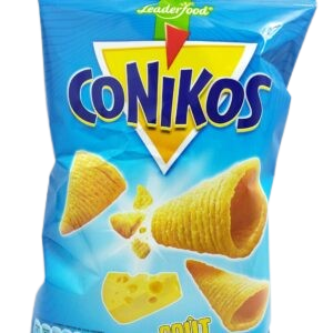 CONIKOS