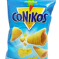 CONIKOS