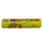 Mega-Chok