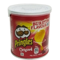 PRINGLES